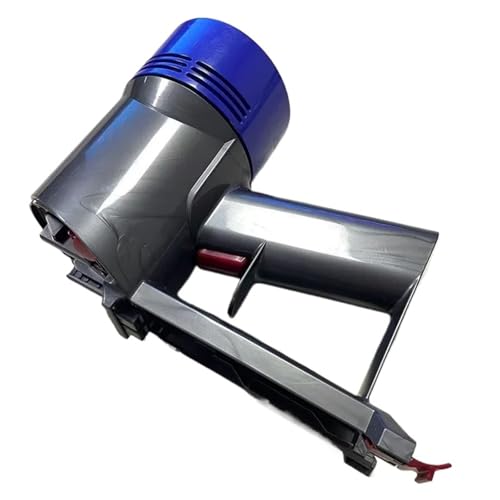 Motorbaugruppe, Kompatibel Mit Dyson, V7 V8 Staubsaugermotor, Roboterstaubsaugerzubehör(V7) von ZFIEQIAWE
