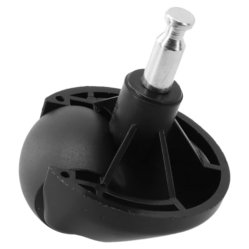 Rad, Kompatibel For Omni, Räder For Roboter Staubsauger Ersatzteile Modell Kompatibilität Einschließlich For M210 Und Verwandte Serie Rad, Kompatibel For Omni, Räder For Roboter Staubsauger Ersatzteile Modell Kompatibilität Einschließlich For M210 Und Verwandte Serie von ZFIEQIAWE
