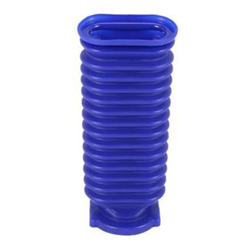 Schlauch, Kompatibel Mit Dyson, V6, V7, V8, V10, V11, Weicher Samt-Rollen-Saugschlauch, Ersatz For Staubsaugerzubehörteile For Die Haushaltsreinigung Schlauch, Kompatibel Mit Dyson, V6, V7, V8, V10, V11, Weicher Samt-Rollen-Saugschlauch, Ersatz For Staubsaugerzubehörteile For Die Haushaltsreinigung von ZFIEQIAWE