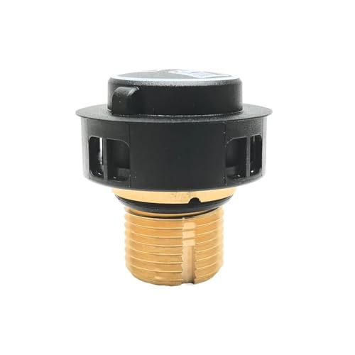 Sicherheitsventil, Kompatibel Mit Kärcher, SC4 SC5 Staubsauger, Dampfreiniger, Tankdeckel, Ersatzteil For Sicherheitsventil, Kesselabdeckung Sicherheitsventil, Kompatibel Mit Kärcher, SC4 SC5 Staubsauger, Dampfreiniger, Tankdeckel, Ersatzteil For Sicherheitsventil, Kesselabdeckung von ZFIEQIAWE