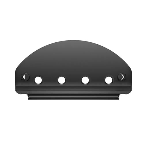 Staubsammelbox, Behältersammler, Kompatibel Mit Ecovacs, Kompatibel Mit Deebot, N20/N20 Plus/N20 Pro Plus, Mopphalter, Roboter-Staubsaugerteile(Dust Box 1pcs) von ZFIEQIAWE