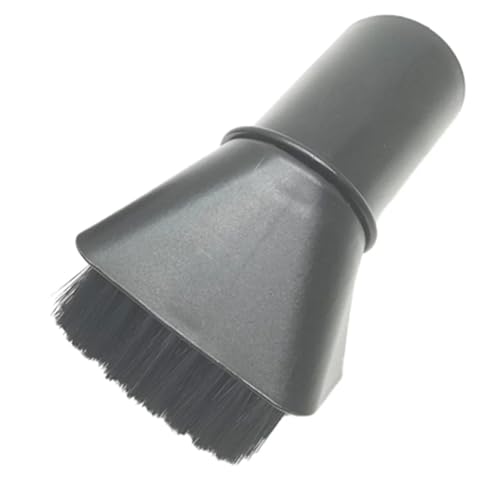 Staubsaugerbürste, Kompatibel Mit Kärcher, 2.863-221.0 Saugbürstensatz For Haus- Und Gartenstaubsauger, 32 Mm Weicher Bürstenkopf Staubsaugerbürste, Kompatibel Mit Kärcher, 2.863-221.0 Saugbürstensatz For Haus- Und Gartenstaubsauger, 32 Mm Weicher Bürstenkopf von ZFIEQIAWE
