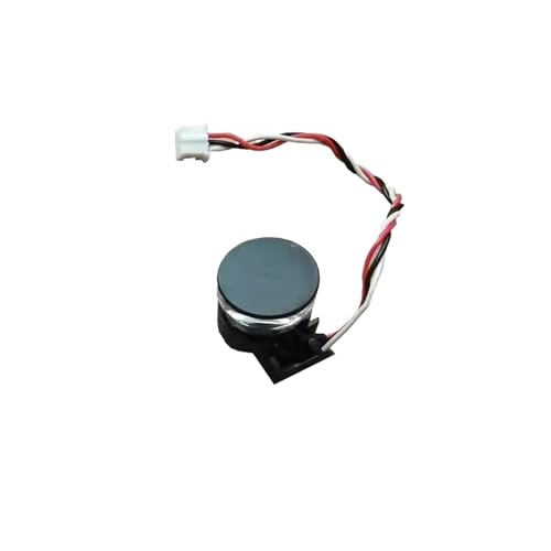 Stoßfänger-IR-Dock-Sensor, Kompatibel Mit Roomba, Roboter-Staubsauger Der Serien 500, 600, 700, 800 Und 900 von ZFIEQIAWE