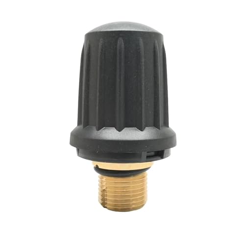 Tankdeckel For Dampfreiniger Ersetzen, Kompatibel Mit Kärcher, SC1 SC2 CTK10 SC2D Staubsauger-Sicherheitsventil Kesselabdeckung Tankdeckel Ersetzen Tankdeckel For Dampfreiniger Ersetzen, Kompatibel Mit Kärcher, SC1 SC2 CTK10 SC2D Staubsauger-Sicherheitsventil Kesselabdeckung Tankdeckel Ersetzen von ZFIEQIAWE