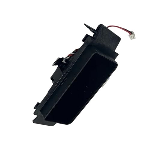 Ultron Lite Kamera-Scan-Sensor, Kompatibel Mit Roborock, Q8 MAX Q8 MAX+ Staubsaugerkamera von ZFIEQIAWE