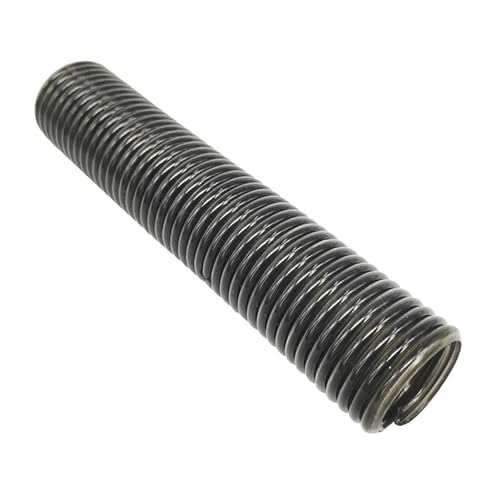 Unterer Staubreparaturschlauch For VX80 Blade 2 VX82 2 1-5-138850 VX63 FT3V1B1 Bodenkopf-Werkzeugstab-Akku-Staubsauger von ZFIEQIAWE