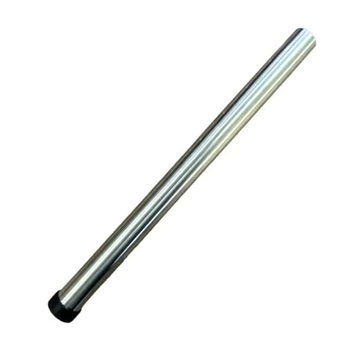 Verlängerungsstange/Stabrohr, Kompatibel Mit Staubsaugern Der Serien WD3 Und WD2 Von Kärcher, 35 Mm, Ersatzteile For Haushaltsgeräte, Haushaltsbedarf(1pcs) von ZFIEQIAWE