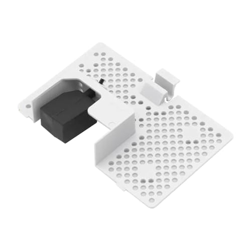 Wasserfilter-Mopp-Autowasch-Dockstation, Kompatibel Mit Roborock, P10s Pro/V20 Ultra Roboterstaubsauger Wasserfilter-Mopp-Autowasch-Dockstation, Kompatibel Mit Roborock, P10s Pro/V20 Ultra Roboterstaubsauger von ZFIEQIAWE