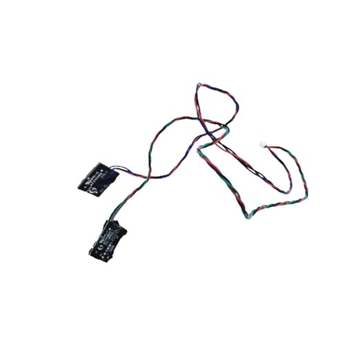 Wassertanksensor, Kompatibel Mit Xiaomi, Kompatibel Mit Mijia, G1 MJSTG1 Staubsauger-Staubbox-Sensor, Roboter-Kehrmaschine, Magnetisches Induktionspanel Wassertanksensor, Kompatibel Mit Xiaomi, Kompatibel Mit Mijia, G1 MJSTG1 Staubsauger-Staubbox-Sensor, Roboter-Kehrmaschine, Magnetisches Induktionspanel von ZFIEQIAWE