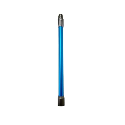 Zubehör Metallrohr-Verlängerungsstange Ersatzteile, Kompatibel For JIMMY, JV85 Akku-Staubsauger von ZFIEQIAWE