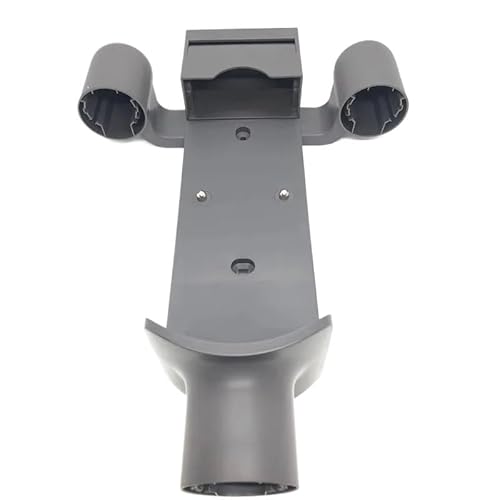 Zwei-in-eins-Halterung, Kompatibel Mit Dreame, T20 Staubsauger-Ladespeicher, Zwei-in-eins-Halterungszubehör von ZFIEQIAWE