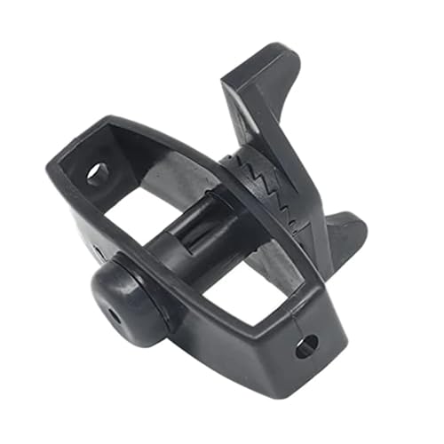 12 PCS Elektrischer Zaunspanner Inline-Spanner, Drahtspanner Tragbare Bandspanner 12 PCS Elektrischer Zaunspanner Inline-Spanner, Drahtspanner Tragbare Bandspanner von ZFIHAV