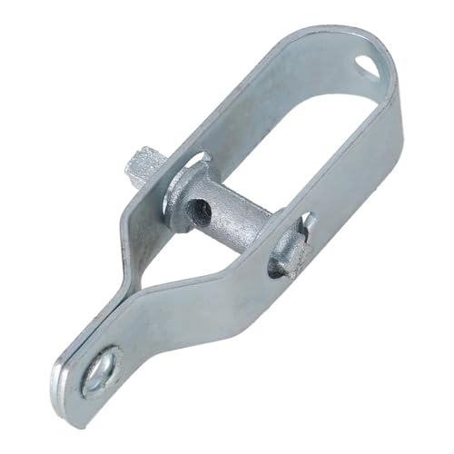 4 Pcs Manuelle Messung Abweichung Draht Spanner Einrichtung Spezifikationen Zaun Gartenarbeit Anwendungen Mesh(Color 1) von ZFIHAV