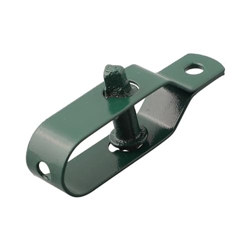 4 Pcs Manuelle Messung Abweichung Draht Spanner Einrichtung Spezifikationen Zaun Gartenarbeit Anwendungen Mesh(Color 2) von ZFIHAV
