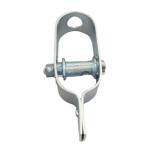 4 Pcs Manuelle Messung Abweichung Draht Spanner Einrichtung Zaun Flexibilität Robust Gartenarbeit Anwendungen Utility 4 Pcs Manuelle Messung Abweichung Draht Spanner Einrichtung Zaun Flexibilität Robust Gartenarbeit Anwendungen Utility von ZFIHAV