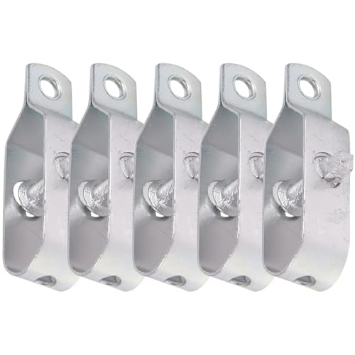 5 Pcs Gewächshaus Kabel Spanner Draht Werkzeug Linie Heavy Duty Seil Leuchte Garten 5 Pcs Gewächshaus Kabel Spanner Draht Werkzeug Linie Heavy Duty Seil Leuchte Garten von ZFIHAV