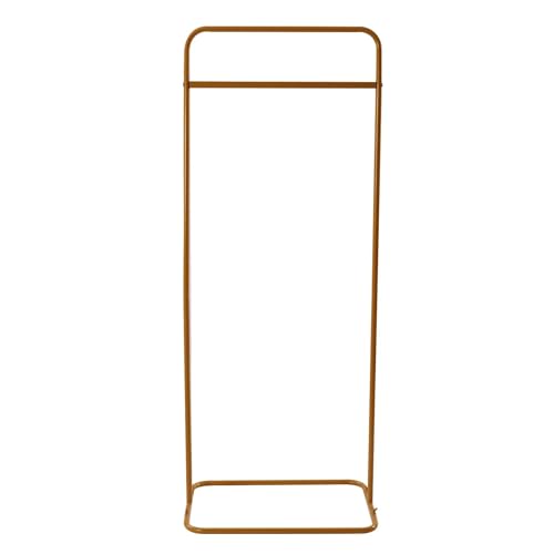 Hochzeitsbogen Hochzeitsbogen, quadratischer Hochzeitsschild-Ständer, goldfarben, groß, 4,9 Fuß hoch, Willkommensschild-Rahmen for Hochzeits-Party-Dekorationen Hochzeitsbogen Hochzeitsbogen, quadratischer Hochzeitsschild-Ständer, goldfarben, groß, 4,9 Fuß hoch, Willkommensschild-Rahmen for Hochzeits-Party-Dekorationen von ZFIHAV