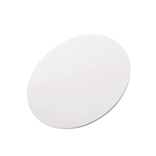 Pizzastein 12-Zoll-Keramik-Pizzastein, Pizza-Backstein/Pfanne for Grill und Ofen – hitzebeständig, langlebig Pizzastein 12-Zoll-Keramik-Pizzastein, Pizza-Backstein/Pfanne for Grill und Ofen – hitzebeständig, langlebig von ZFIHAV