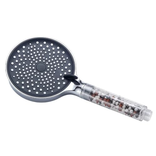 Universal mit Filterkartusche, Hotel Home Beauty Duschdüse, Handbrause Universal mit Filterkartusche, Hotel Home Beauty Duschdüse, Handbrause von ZFIHAV