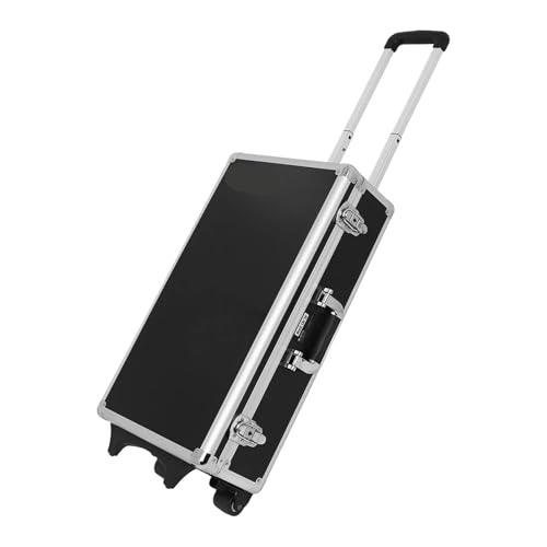 ZFIHAV Gitarren Pedal Tasche Gitarre Pedal Box Gitarre Effekt Pedal Fall Pedal Pedal Board Lagerung Tasche Tragen Fall String Instrument Zubehör von ZFIHAV