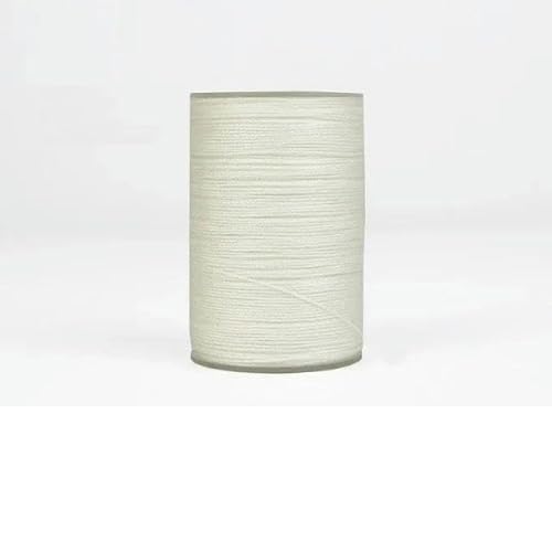 0,35-0,45-0,55-0,65 mm 63 Farben Polyester gewachste Linie Lederhandwerk Nähen Wachsfaden Kordel runder Leder-Nähwachsfaden DIY-SJ002 – gebrochenes Weiß – 0,55 mm Durchmesser 0,35-0,45-0,55-0,65 mm 63 Farben Polyester gewachste Linie Lederhandwerk Nähen Wachsfaden Kordel runder Leder-Nähwachsfaden DIY-SJ002 – gebrochenes Weiß – 0,55 mm Durchmesser von ZFISH
