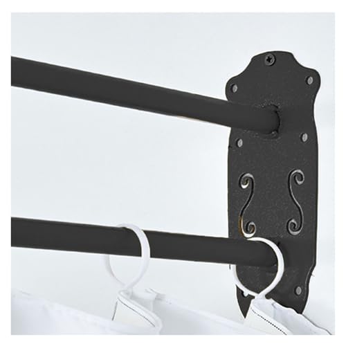 ZFUCMAYL Bodenfliesen-Präsentationsständer. Keramik-Probenpräsentationsständer Mit 10 Oder 12 Gittern. Probenhalter-Türständer For Platzieren Verschiedener Baumaterialproben(59x33x32cm) von ZFUCMAYL