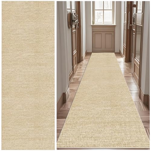 ZGHGEUO Läufer Teppich für Flur 40 x 160 cm Teppich Läufer Flur Flurteppich Läufer Lang Teppichläufer rutschfest Küchenläufer Waschbar Flur Teppich Läufer küchen teppiche ZGHGEUO Läufer Teppich für Flur 40 x 160 cm Teppich Läufer Flur Flurteppich Läufer Lang Teppichläufer rutschfest Küchenläufer Waschbar Flur Teppich Läufer küchen teppiche von ZGHGEUO