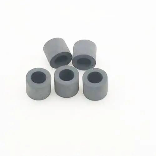 043 4B002 MG1-3457-000 MA2-6772-000 MG1-3684-000 Exchange Roller Kit Pickup Feed Retard -Rollreifen for Canon DR-5010C DR-6030C von ZGHQHCDRH
