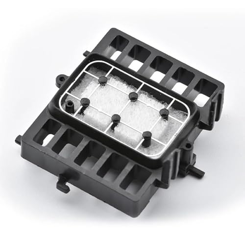 1 STÜCK R1390 1390 Kappe top Tinte Pad for Epson L1800 1390 1400 1430 1500W Drucker Druckkopf Capping Station 1 STÜCK R1390 1390 Kappe top Tinte Pad for Epson L1800 1390 1400 1430 1500W Drucker Druckkopf Capping Station von ZGHQHCDRH