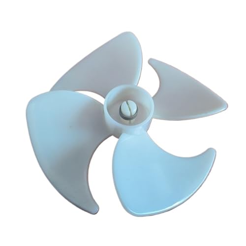 1 Stück, Kompatibel Mit Samsung, Kompatibel Mit LG, Kühlschranklüfter, 10 Cm, Lüfterflügel For Motorteile 1 Stück, Kompatibel Mit Samsung, Kompatibel Mit LG, Kühlschranklüfter, 10 Cm, Lüfterflügel For Motorteile von ZGHQHCDRH
