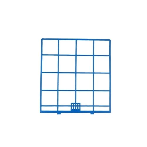 1 Stück Klimaanlagenfilter For Verschiedene Modelle Alte Maschine Klimaanlagenfilter Staubdichtes Netz Haushaltsgeräteteile(A1pcs) von ZGHQHCDRH
