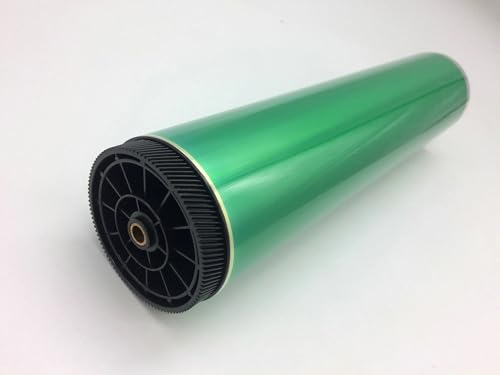 1 Stück OPC-Trommel for Samsung CLT-R406 406 CLP360 CLP365 CLP366 CLX3306 CLP3305 von ZGHQHCDRH