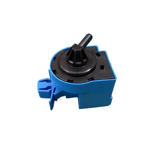 1 Stück Wasserstandssensor-Steuerschalter DC96-01703G for Waschmaschine, kompatibel mit Samsung, Ersatzteile for die Wartung von Waschmaschinen 1 Stück Wasserstandssensor-Steuerschalter DC96-01703G for Waschmaschine, kompatibel mit Samsung, Ersatzteile for die Wartung von Waschmaschinen von ZGHQHCDRH