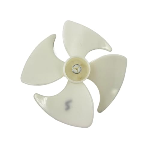 1 Stücke Kühlschrank Kühlung Motor Fan Kunststoff Air Klinge 10CM For Fan Motor Yzf-1-6.5-r 1 Stücke Kühlschrank Kühlung Motor Fan Kunststoff Air Klinge 10CM For Fan Motor Yzf-1-6.5-r von ZGHQHCDRH