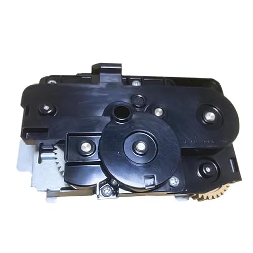 1 X Compatible 302RV94020 Fuser Drive Plate for Kyocera ECOSYS M2040dn M2640 M2540 M2635 P2040 P2235 1 X Compatible 302RV94020 Fuser Drive Plate for Kyocera ECOSYS M2040dn M2640 M2540 M2635 P2040 P2235 von ZGHQHCDRH