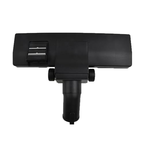 1 X Universal 32 Mm Staubsauger Teppichboden Der Hauptbürstenkopf Düse Bürstenaufsätze Kopfwerkzeug Vakuum Bodendüse Haushaltsbedarf Reinigung 1 X Universal 32 Mm Staubsauger Teppichboden Der Hauptbürstenkopf Düse Bürstenaufsätze Kopfwerkzeug Vakuum Bodendüse Haushaltsbedarf Reinigung von ZGHQHCDRH