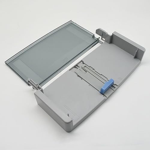 1 stücke RM1-4305-000CN RM1-4305-000 Papier Eingang Pickup Tablett for HP Laserjet M1005 MFP von ZGHQHCDRH