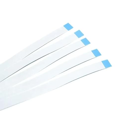 10 stücke JC39-01699A Scanner Flache Kabel for Samsung SCX 3400 3400F 3401 3405 3405F 3405FW 3405W 3407 4521NS 4521HS 4321NS 4021NS 10 stücke JC39-01699A Scanner Flache Kabel for Samsung SCX 3400 3400F 3401 3405 3405F 3405FW 3405W 3407 4521NS 4521HS 4321NS 4021NS von ZGHQHCDRH