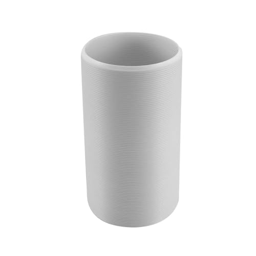 15 Cm Durchmesser Flexible Klimaanlage Auspuffrohr Kanal Vent Outlet Rohr Tragbare Klimaanlage Outlet Conditioner 15 Cm Durchmesser Flexible Klimaanlage Auspuffrohr Kanal Vent Outlet Rohr Tragbare Klimaanlage Outlet Conditioner von ZGHQHCDRH