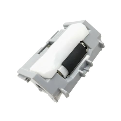 1PC RM2-5397-000 Tray 2 Separation Roller for HP M402dn M402dw M402n M403d M403dn M403dw M403n M426dw M426fdn M426fdw von ZGHQHCDRH