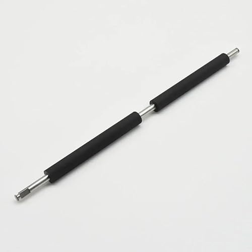 1Pc 302RV94250 Roller REGIST Low for Kyocera ECOSYS P2235 P2040 M2135 M2635 M2735 M2040 M2540 M2640 von ZGHQHCDRH