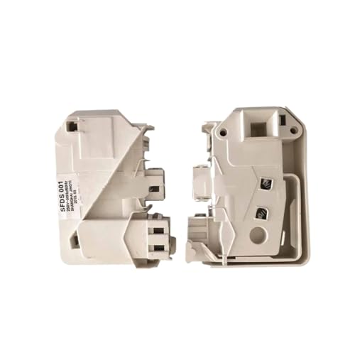 1Pcs Waschmaschine Elektronische Türschloss Verzögerung Schalter PA-GF TYP 854 DC64-00652D 1Pcs Waschmaschine Elektronische Türschloss Verzögerung Schalter PA-GF TYP 854 DC64-00652D von ZGHQHCDRH