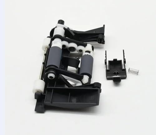 1Set New Pick Up Roller Assembly JC61-04446A for Samsung ML-2160 2161 2165 2020 2021 SCX-3400 3401 3405 3406 2070 2071 SF-760P(Full 1 Set) von ZGHQHCDRH