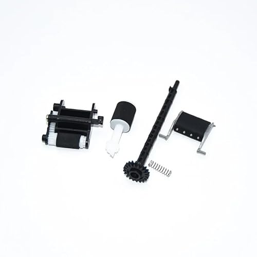 1X RM2-1179-000 RM2-1179ADF Pickup Roller Separation Pad for HP M130 M132 M134 M133 M203 M206 M227 M129 M230 133 203 230 206 227 1X RM2-1179-000 RM2-1179ADF Pickup Roller Separation Pad for HP M130 M132 M134 M133 M203 M206 M227 M129 M230 133 203 230 206 227 von ZGHQHCDRH