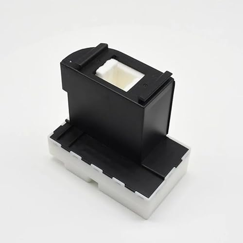 1pcs 1753825 Ink Maintenance Box for EPSON M1100 M1120 M2120 M1108 M1128 M1129 1pcs 1753825 Ink Maintenance Box for EPSON M1100 M1120 M2120 M1108 M1128 M1129 von ZGHQHCDRH