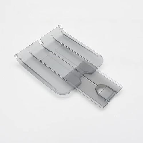 1pcs New RM1-0659-000 Paper Output Tray for HP Laserjet 1010 1012 1015 1018 1018S 1022 1020 Plus Extender 1pcs New RM1-0659-000 Paper Output Tray for HP Laserjet 1010 1012 1015 1018 1018S 1022 1020 Plus Extender von ZGHQHCDRH