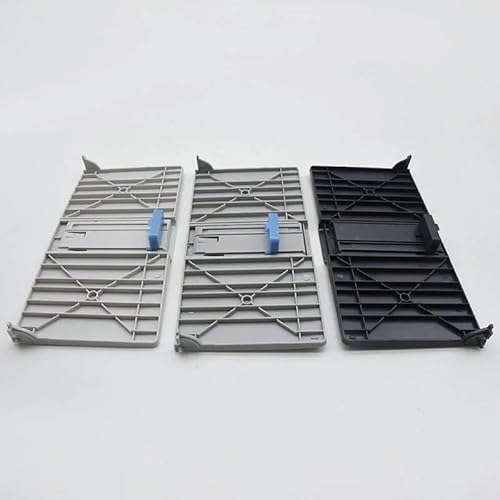 1pcs. Paper Input Tray RM1-2079-000CN RM1-0629-000CN for HP Laserjet 1010 1012 1015 1018 1020 Q5911A(White) von ZGHQHCDRH