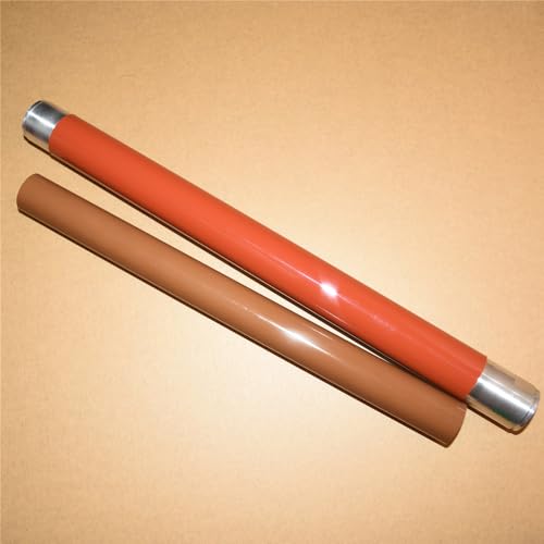 1set 059K33390 Upper Fuser Heat Roller for Xerox 700 770 550 560 C60 C70 C75 J75 DocuColor 240 242 250 252 260 1set 059K33390 Upper Fuser Heat Roller for Xerox 700 770 550 560 C60 C70 C75 J75 DocuColor 240 242 250 252 260 von ZGHQHCDRH