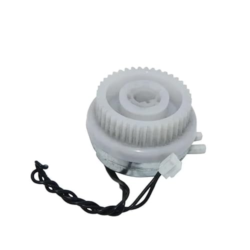 2 Stück. JC47-00033A JC47-00036B for Samsung ML-3310 3312 3710 3712 SCX-4835 5637 5639 M 3370 4020 4075 Kupplung Elektrisch(1Set) von ZGHQHCDRH