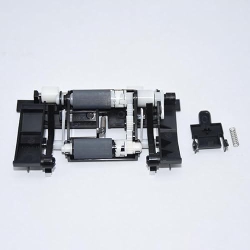 2Sets 130N01757 Feed Roller Assembly for Xerox Phaser 3020 Printer 001N00547 Retard Pad Pick Up Roller 2Sets 130N01757 Feed Roller Assembly for Xerox Phaser 3020 Printer 001N00547 Retard Pad Pick Up Roller von ZGHQHCDRH